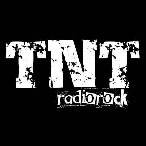 TNT Radio Rock