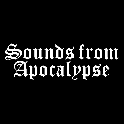 Sounds from Apocalypse