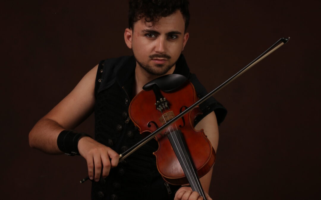IK9B5351.JPG