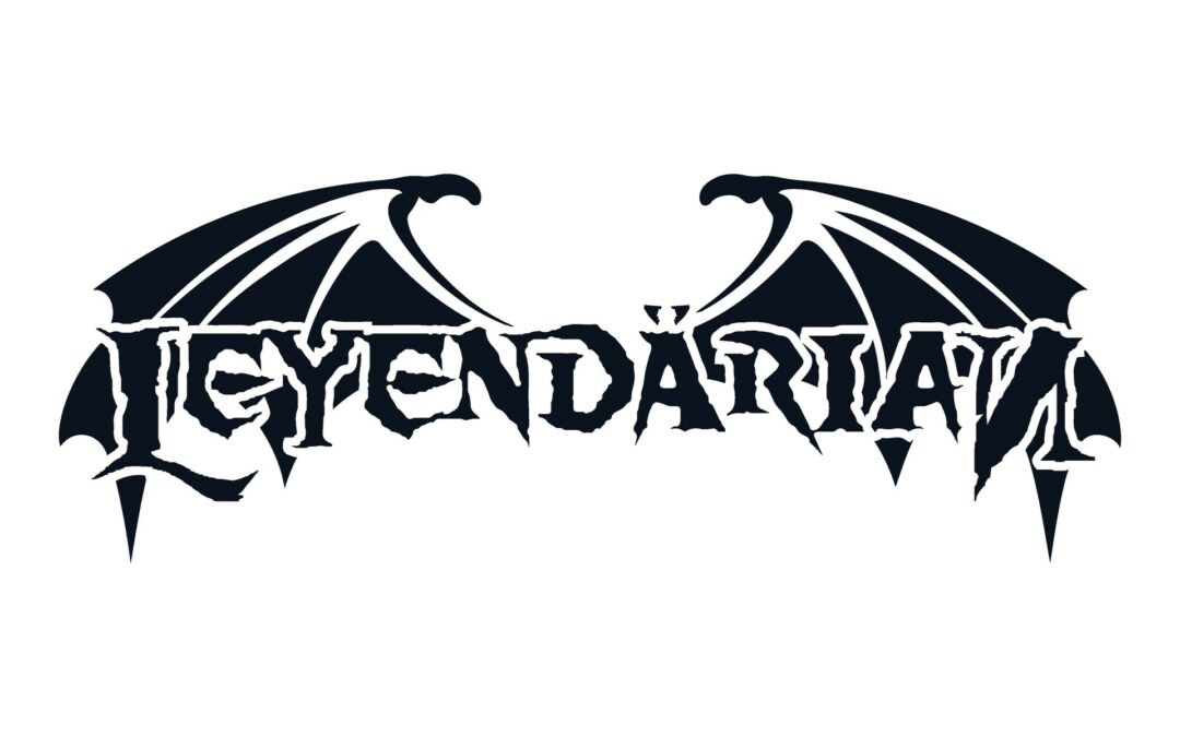 Logo_darkblue_reduced_2000x2000.png