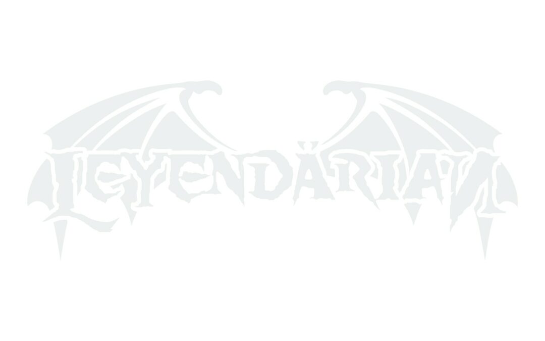 Logo_silver_reduced_2000x2000.png