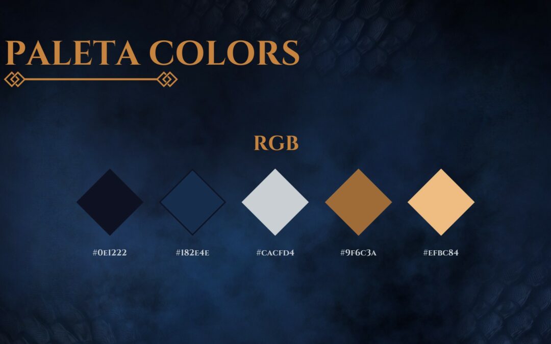 Paleta Colores.png
