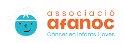 Logo AFANOC