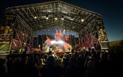 Ripollet Rock 2026